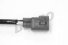 DENSO DOX-0215 Lambda Sensor
